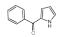 2-Benzoylpyrrole