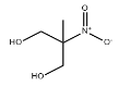 2-Methyl-2-nitro-1,3-propanediol