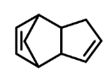 Dicyclopentadiene