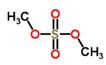 Dimethylsulfate