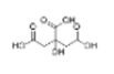 Citric acid(anhydrous)
