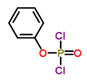 Phenyldichlorophosphate(PDCP)