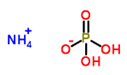 Ammoniumphosphate monobasic
