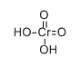 Chromic acid