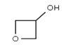 oxetan-3-ol