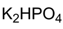 DiPotassium Phosphate