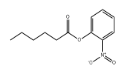 4-Nitrophenylcaproate