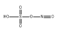 Nitrosylsulfuricacid