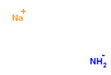4-Chlorobenzhydryl amide