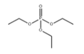 Triethylphosphate