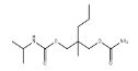 Carisoprodol