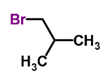 1-Bromo-2-methylpropane