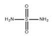 Sulfonamide