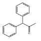 1,1-Diphenylacetone
