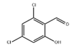 4,6-Dichlorosalicylaldehyde