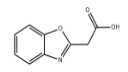 Benzo[d]oxazol-2-ylaceticacid(potassiumsalt)