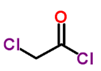 Chloroacetyl chloride