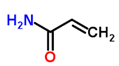 Acrylamide