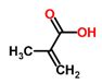 Methacrylicacid