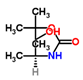 tert-butyl N-[(1S)-2-hydroxy-1-methyl-ethyl]carbamate