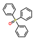 Triphenylphosphine oxide