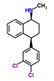 Sertraline