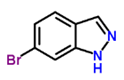 6-Bromoindazole