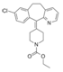 Loratadine
