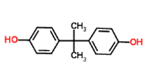 Bisphenol A