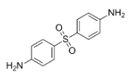 Dapsone
