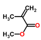Methyl methacrylate