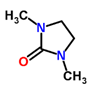 Dimethylimidazolidinone