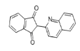 SolventYellow33