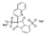 Quinoline Yellow