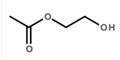 Anhydrous Lanolin