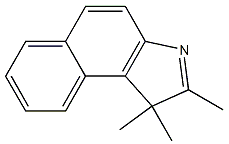 Petrolatum
