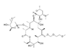 Roxithromycin