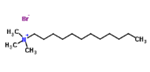 Cetrimide