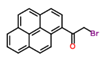 1-(Bromoacetyl)pyrene