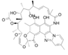 Rifaximin