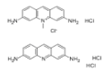 Acriflavine Hydrochloride