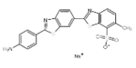 Primuline Yellow