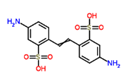 4,4'-Diaminostilbene-2,2'-disulfonicacid