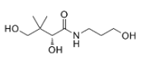 Dexpanthenol