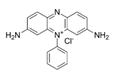 Phenosafranine