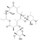 Clarithromycin
