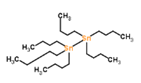 Bis(tributyltin)
