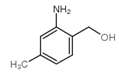 (2-amino-4-methyl-phenyl)methanol