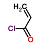 Acryloyl chloride