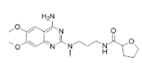 Alfuzosin